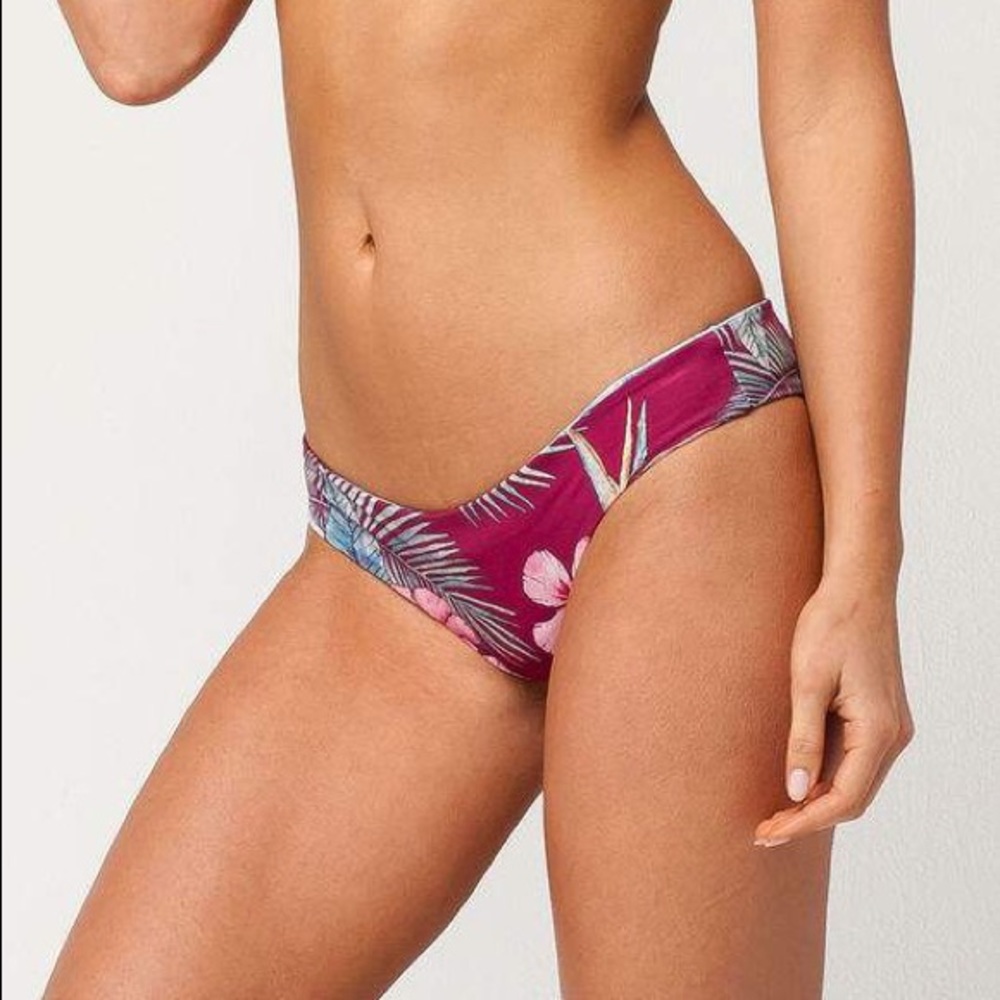 Billabong Bikini Bottoms